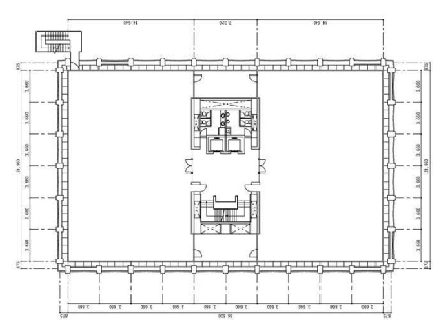 四番町TH基準階間取り図.jpg