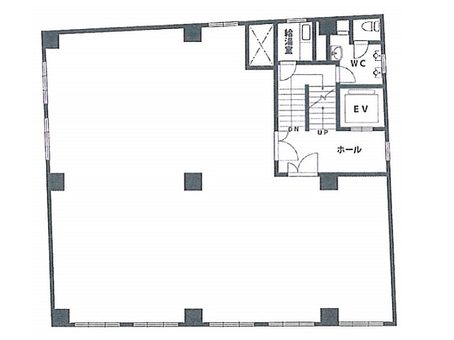 第4秀和基準階間取り図.jpg