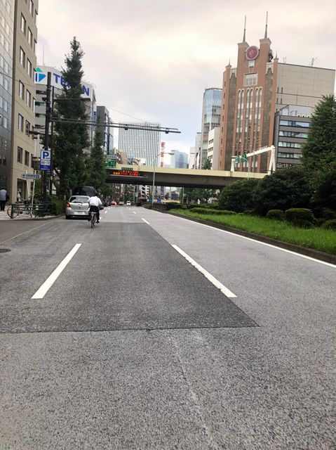 エコー京橋11.jpg