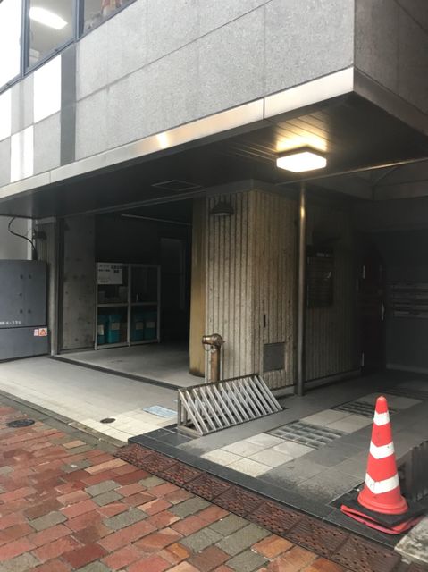第2小川（東新橋）5.jpg