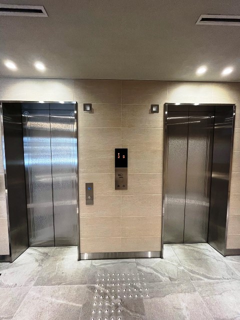 大名センタービル(6階18坪)_ (7).jpg