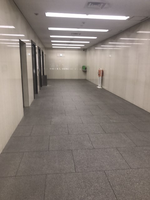 東京建物本町ビル_170622_0010.jpg