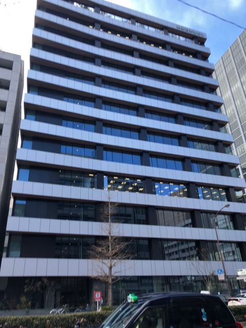 銀泉西新橋ビル1.jpg