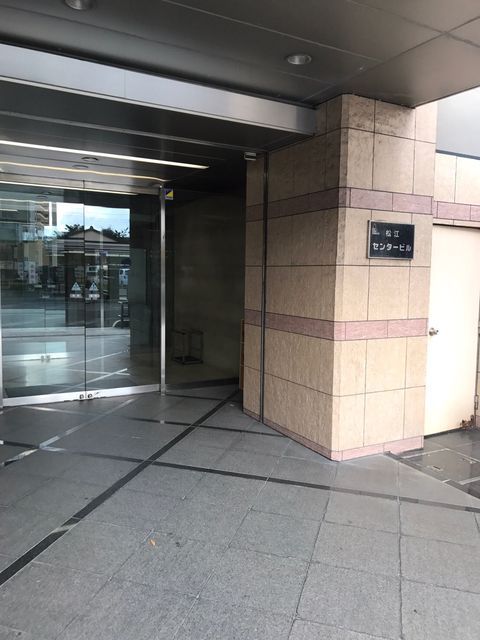 松江センタービル2.JPG