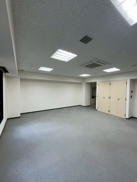 パラッツォマレーア15.jpg