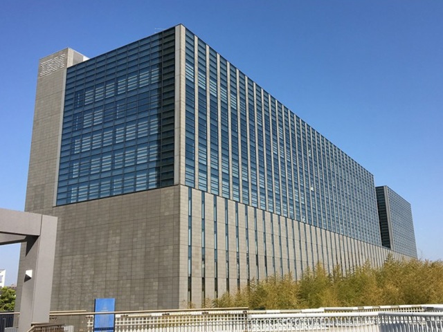 幕張テクニカルセンター1.jpg