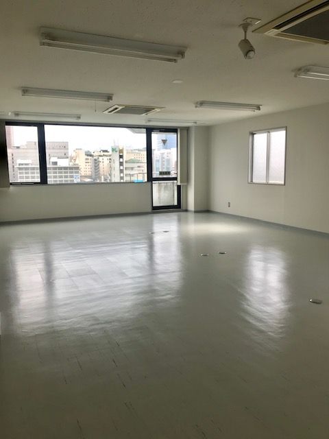 WAKO本川町ビル5.jpg