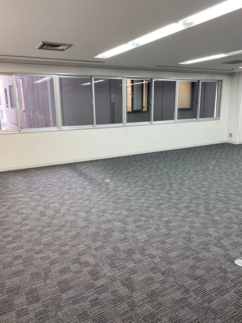 Officehirajyu西本町_210602_10.jpg