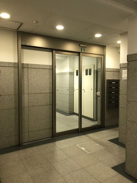 名駅ミズタニ (5).jpg