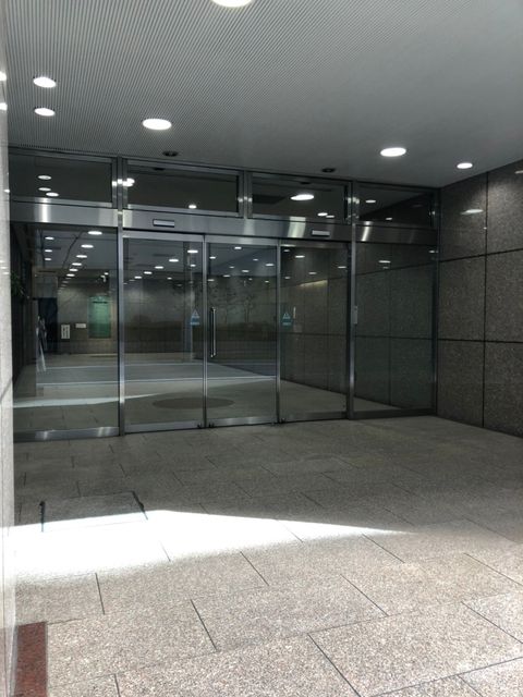 FORECAST桜橋2.jpg