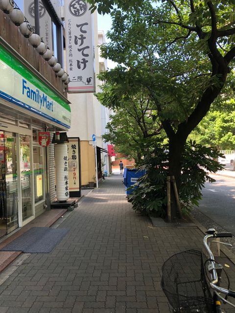 サンジュ共和十番館5.jpg