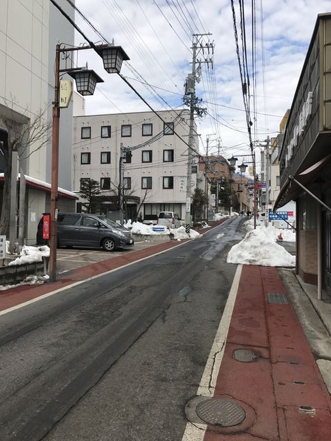 センターボア5.JPG