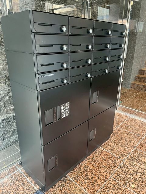 TRC仙台ビル (13).jpg