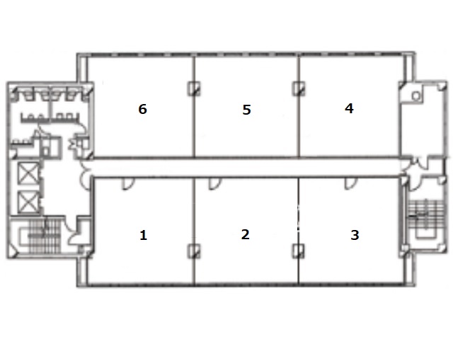 サクラNビル基準階間取り図.jpg