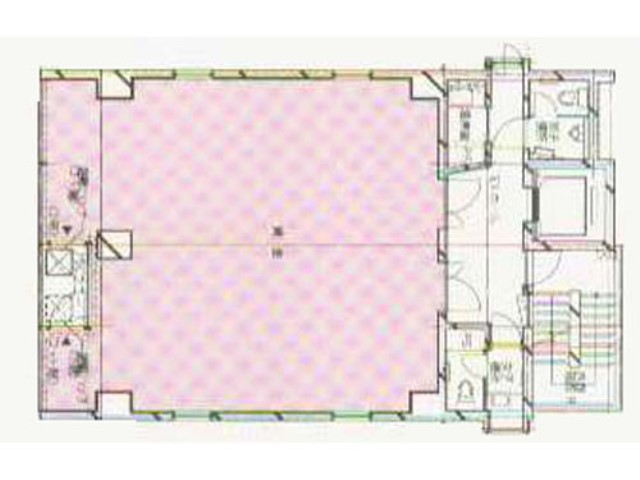 東福第3ビル基準階間取り図.jpg