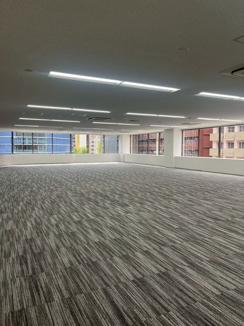 広島Kビル6.jpg