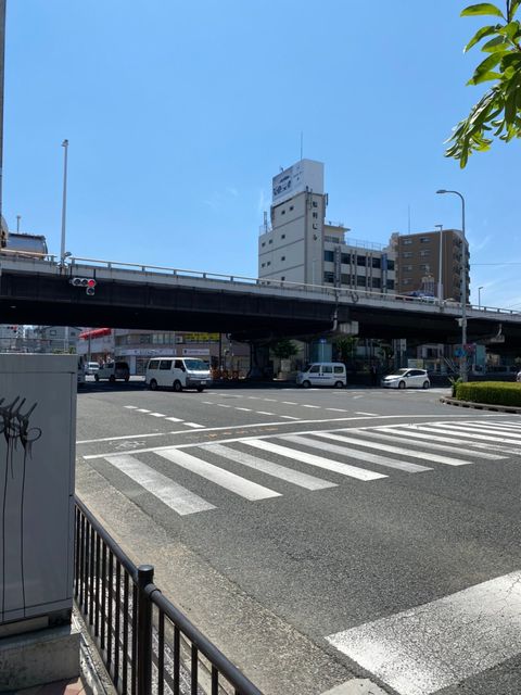 太陽生命堺_200616_0004.jpg