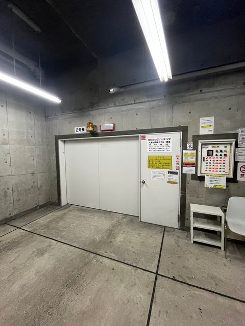 新大阪第27松屋ビル (5).jpg