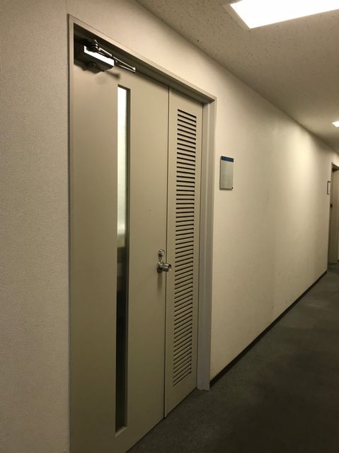 中根ニッセイ (5).jpg