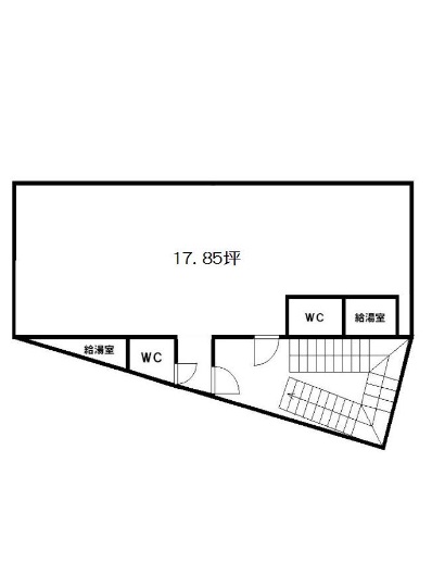 基準階間取り図.jpg