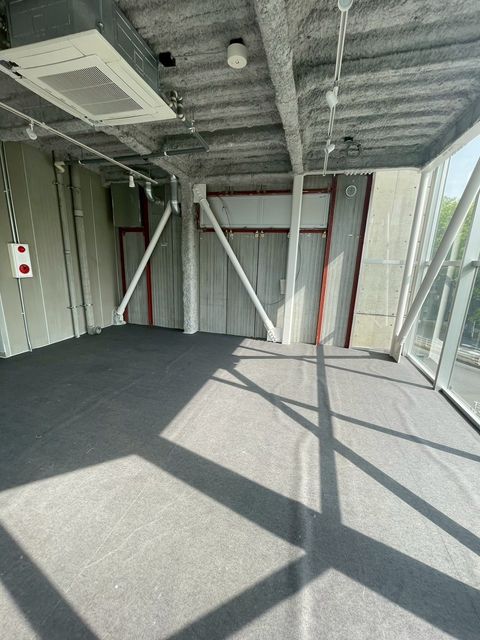 キャピタル原宿10.jpg