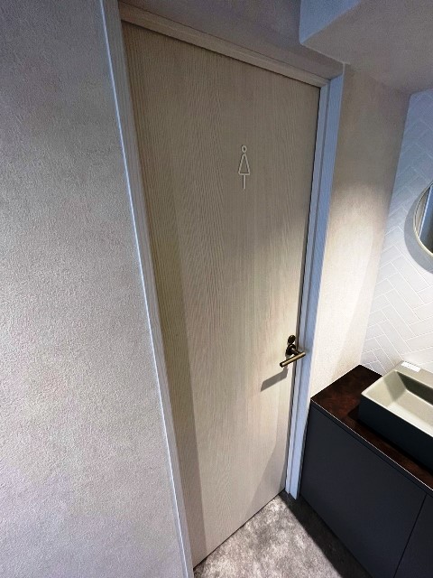 JP-BASE赤坂天神ビル (11).jpg