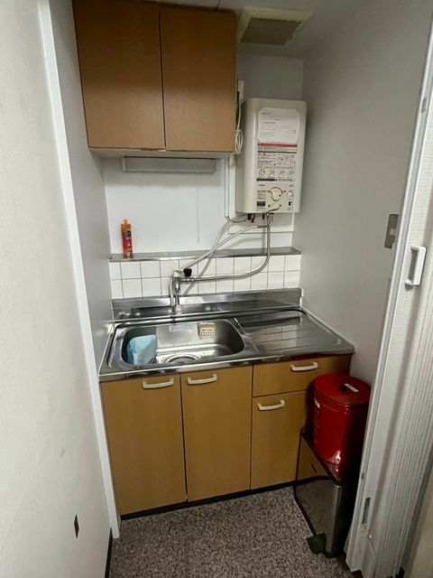 藤原 (6).jpg