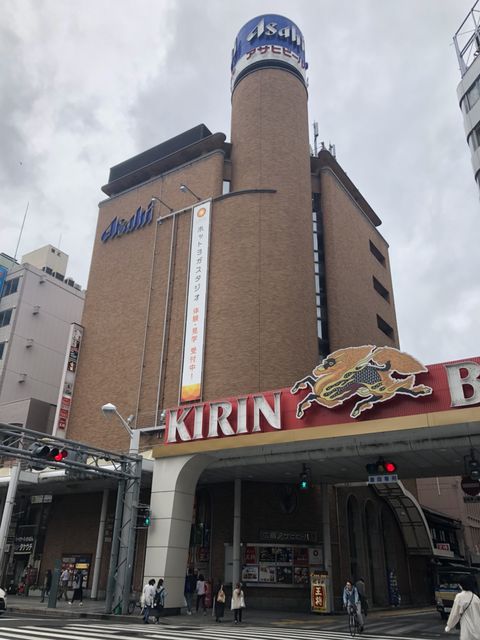 広島アサヒビール館 広島県 広島市中区 の5階85 81坪の空室情報 Quickconsulting 広島アサヒビール館 広島県 広島市中区 の5階85 81坪の空室情報 Quickconsulting