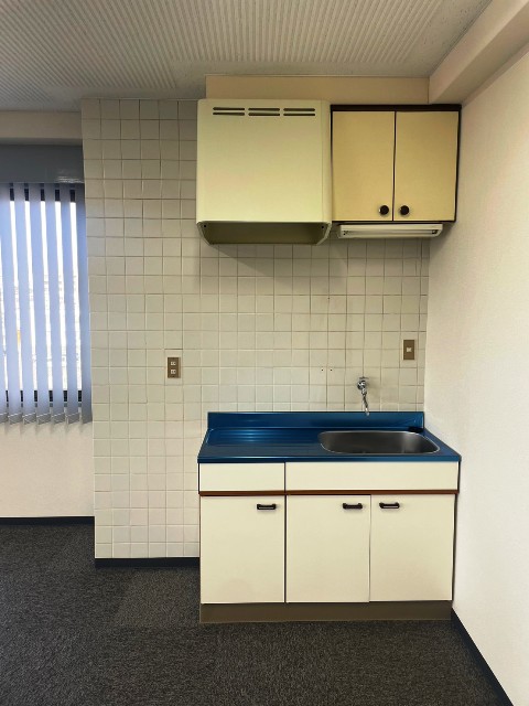 神水中島ビル (13).jpg