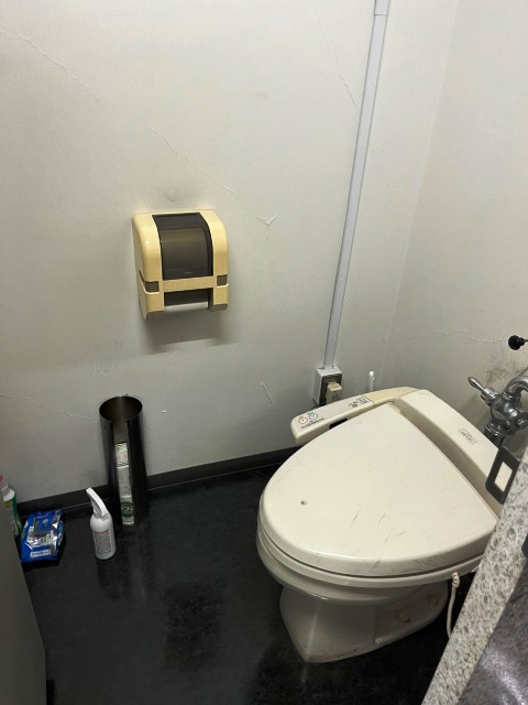 Wビルディング辛島公園 (11).jpg