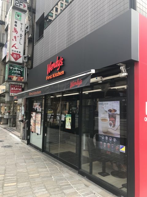 ナビール日比谷3.jpg