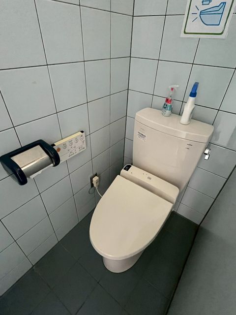 イースト (4).jpg