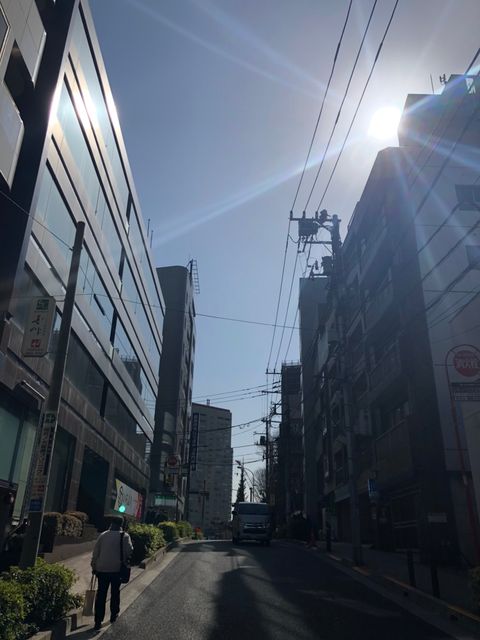 第2昭和6.jpg
