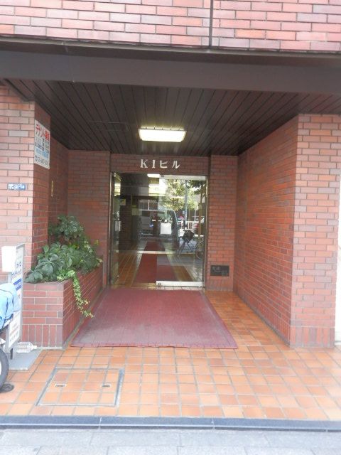 KI（浜松町2-2-14）2.JPG