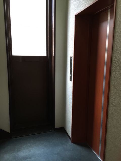 セレクト大宮東町3.JPG