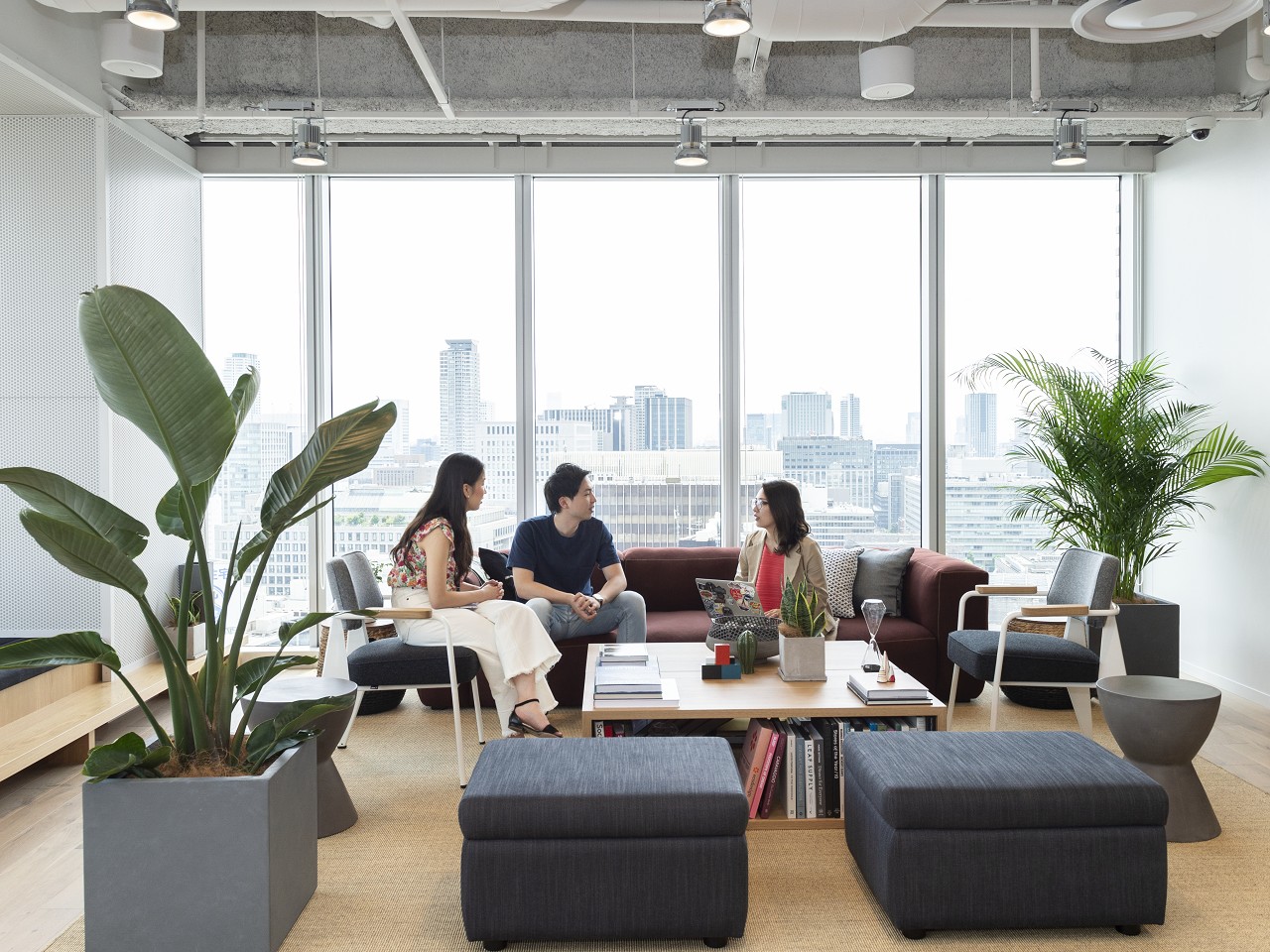 WeWork（御堂筋フロンティア）5.jpg