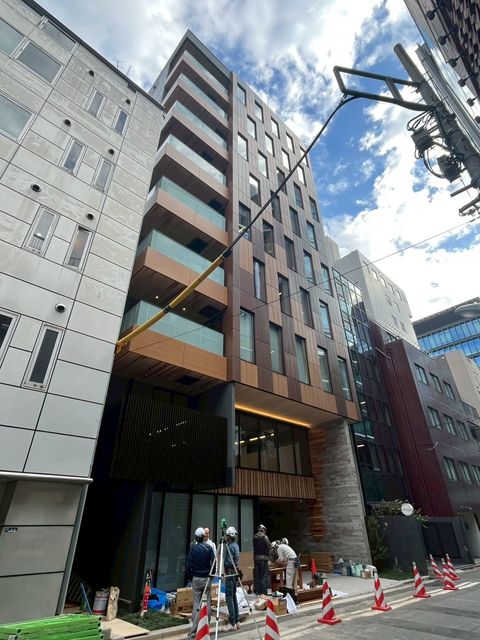 関電不動産茅場町1.jpg