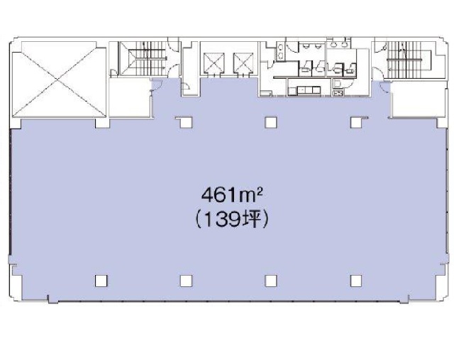 基準階間取り図.jpg