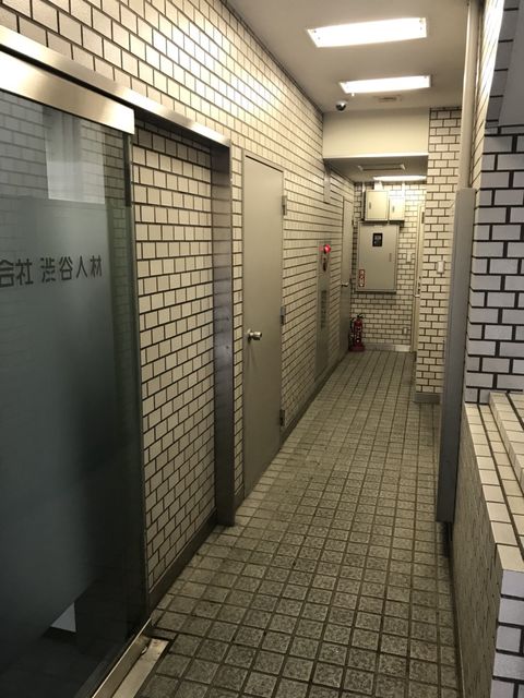 TMS（渋谷）2.JPG