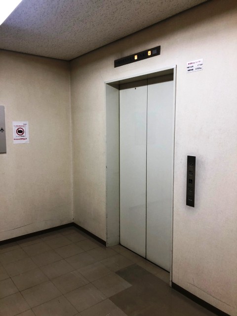 電通福岡ビル (14).jpg