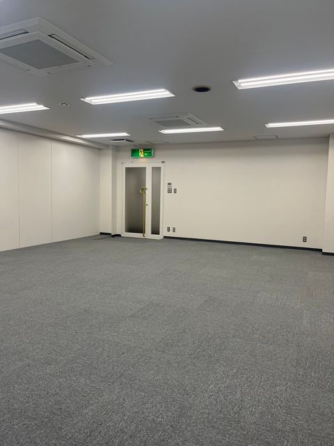 合人社広島大手町ビル7.jpeg