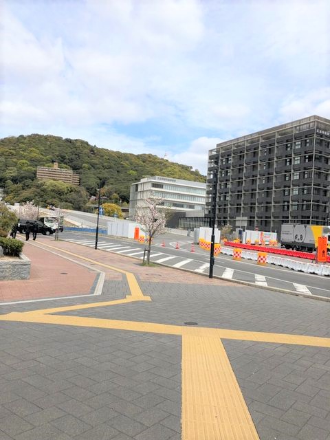 GRANODE広島ビル6.JPG
