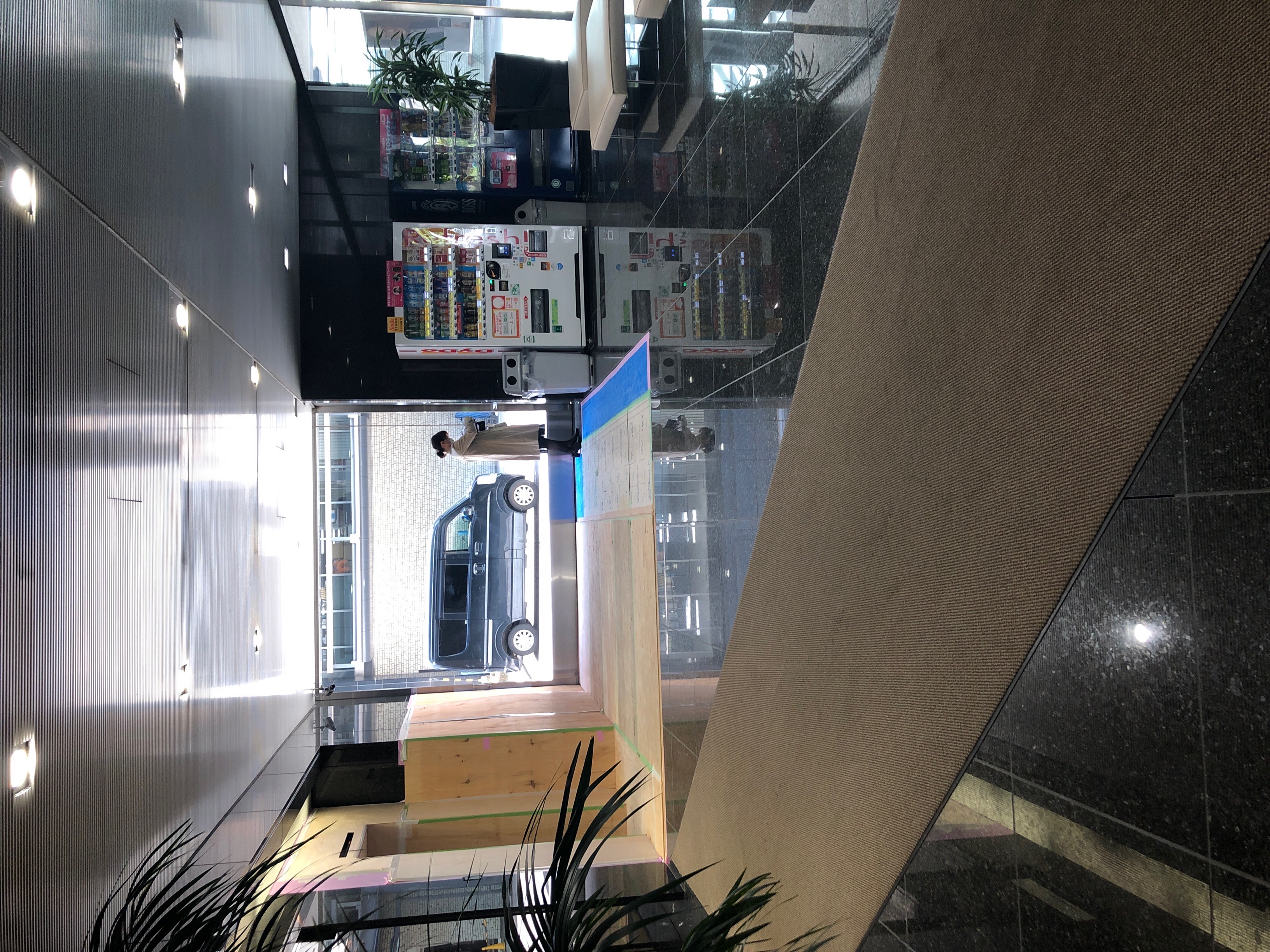 文藝春秋新館3.jpg