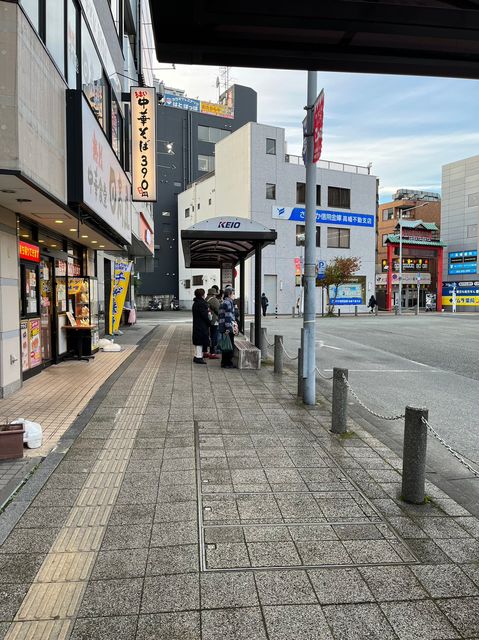 三井住友銀行高幡ビル4.jpg