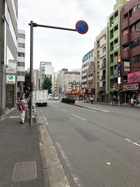 第5安田（鶴屋町2）5.jpg