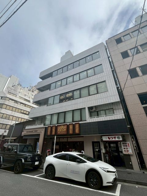 八丁堀サード (18).jpg
