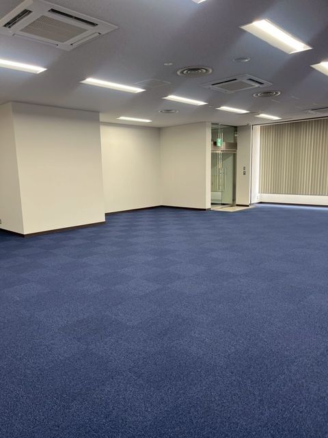 福山東京海上日動ビルディング8.jpg