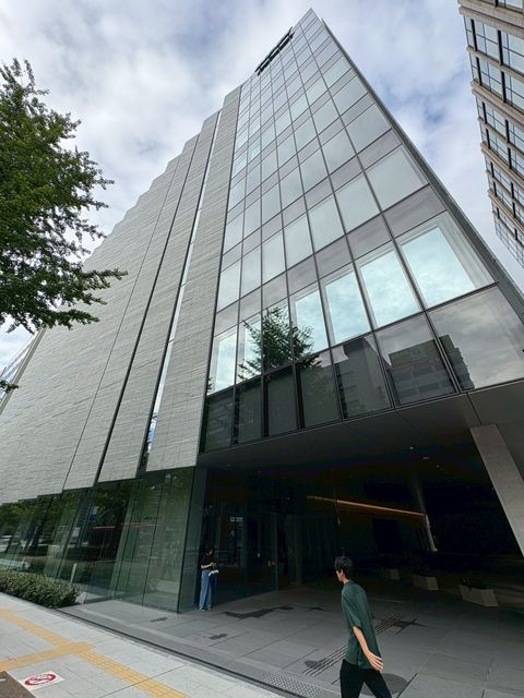 INPEX新潟2.jpg