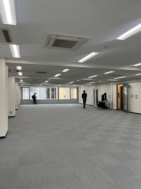 FORCAST人形町PLACE12.jpg