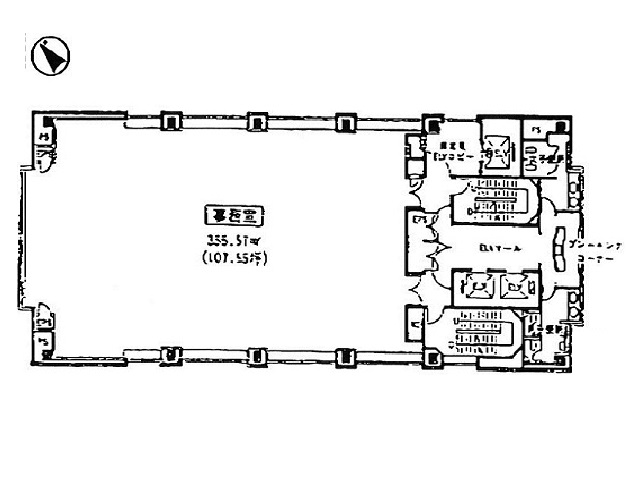 マルイト銀座基準階間取り図.jpg
